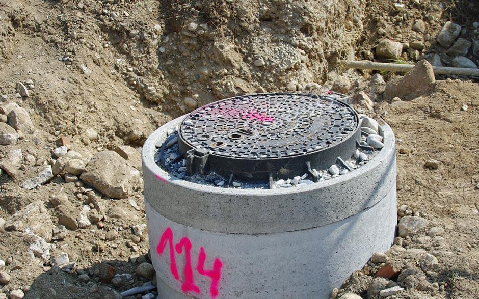 déboucheur de toilette Compiègne